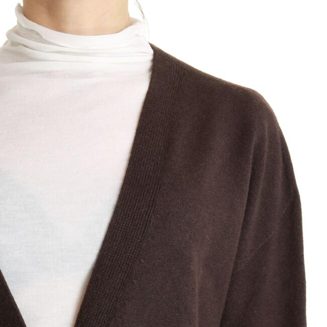 CARDIGAN GIOIELLO VICOLO - Mad Fashion | img vers.650x/